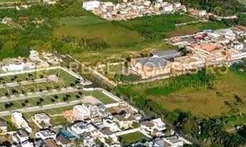 Imagem 3: 512 Lotes em Condomínios a poucos minutos da Praia - Recreio