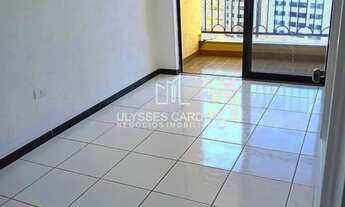 Imagem 6: Apartamento à venda, GRAGERU, Aracaju, SE