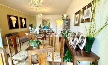 Imagem 7: Apartamento à venda, 3 quartos, 1 suíte, 1 vaga, São Benedito - UBERABA/MG