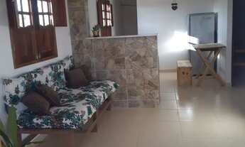 Imagem 2: Aluquel de AP ou Kitnet em Porto de galinha ao lado do enotel