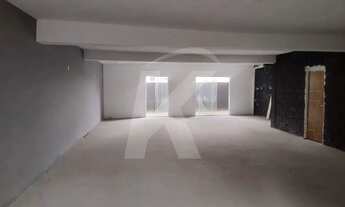 Imagem 4: Loja Comercial em Tucuruvi com Amplo Espaço e Versatilidade