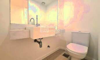 Imagem 6: Barra Olímpica Apartamento com 4 dormitórios