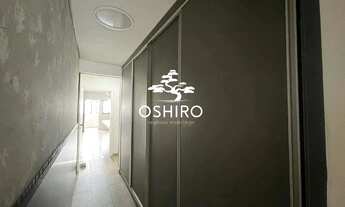 Imagem 6: Apartamento - Locação - Ponta da Praia