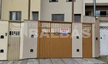 Imagem 5: SOBRADO REFORMADO - VILA FORMOSA - 96 m²