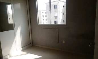 Imagem 7: Alugo apartamento