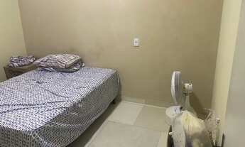 Imagem 7: Aluga-se para carnaval