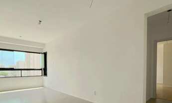 Imagem 3: Apartamento para locação no Myra JK com 2 dormitórios e 2 vagas de garagem - Próximo ao Sh