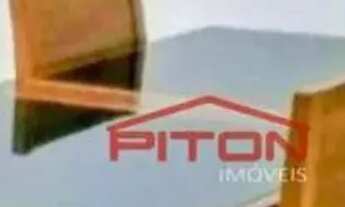 Imagem 4: Sobrado por R$ 425.000 - Vila Esperança - São Paulo/SP