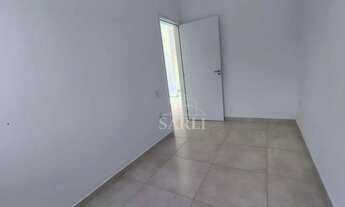 Imagem 5: Apartamento com 2 dormitórios à venda, 61 m² por R$ 250.000,00 - Bela Vista - Palhoça/SC