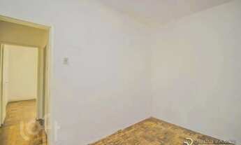 Imagem 7: Apartamento à venda em Cidade Baixa com 54 m², 2 quartos, 2 banheiros, pátio, demais peças