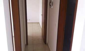Imagem 7: Apartamento em Vila AMELIA - USP - Ribeirão Preto