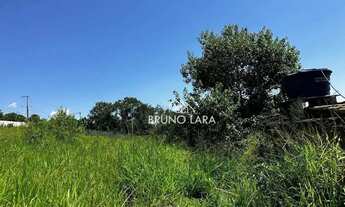 Imagem 7: Lote à venda Bairro Recanto do Igarapé