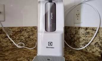 Imagem 4: Kit espaçosa no Sudoeste