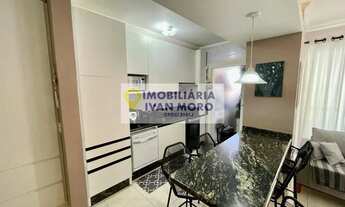 Imagem 7: Apartamento à venda em Canasvieiras - Florianópolis