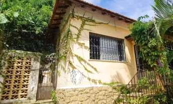 Imagem 3: CASA SOBREPOSTA - LAPA - SP