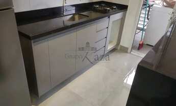 Imagem 5: Oportunidade - Apartamento - Parque Industrial - Maranata Parque Industrial - 2 Dormitório