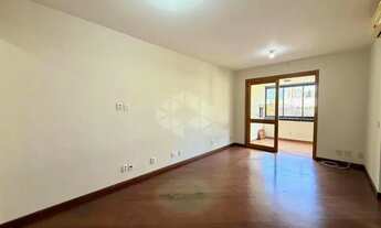 Imagem 2: Apartamento 71M² - para Alugar
