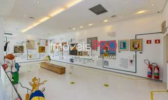 Imagem 2: Prédio comercial no Jardim Europa!