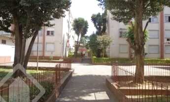 Imagem 2: Excelente JK desocupado