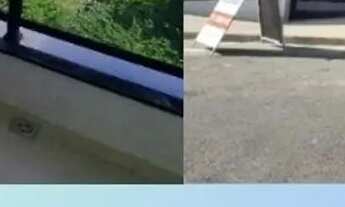 Imagem: APARTAMENTO 2 QUARTOS COM 1 SUÍTE NA PITUBA