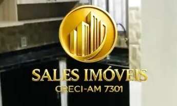 Imagem 5: VENDE-SE CASA SEMI MOBILIADA NO NOVO ALEIXO AVENIDA NATHAN XAVIER