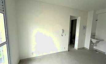 Imagem 3: Apartamento com 2 quartos à venda em Vila Prudente - SP