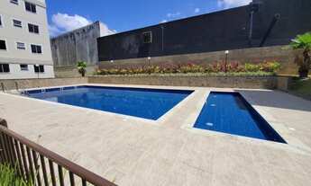 Imagem 6: Vendo ou troco Apartamento com 2 dormitórios