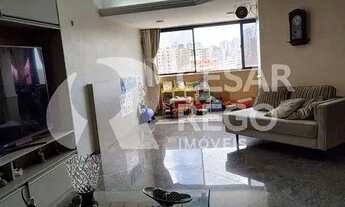 Imagem 2: APTO DIONÍSIO TORRES