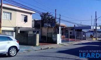 Imagem 3: AREA - MORUMBI - SP