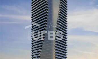 Imagem: 3 salas juntas no Cidade Opus corporate