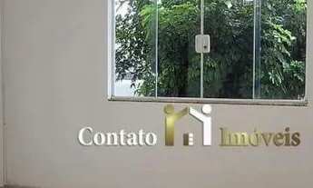 Imagem 6: Casa com 2 dormitórios para alugar, 142 m² por R$ 2.995/mês - Jardim Shangri-Lá - Atibaia