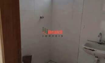 Imagem 5: Apartamento (Apartamento Padrão) para Venda, 2 dorm(s), 40 m²