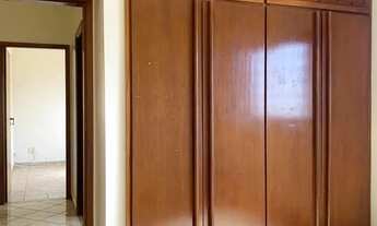 Imagem 4: Casa Quinta das Paineiras