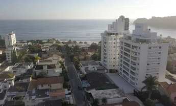 Imagem 2: Excelente Apartamento de 2 Suítes no Bairro Cabeçudas em Itajaí SC