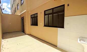 Imagem 6: Apartamento Garden com 2 quartos à venda, 73 m² por R$ 389.000 - Centro - Juiz de Fora/MG