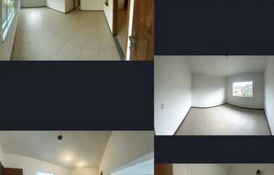 Imagem: Casa 3 quartos