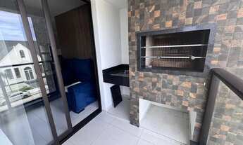 Imagem 6: Imóvel para aluguel com 65 metros quadrados com 2 quartos