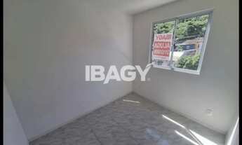 Imagem 2: Alugo quarto Quarto com aluguel por R$1.000 /mês