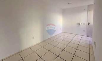 Imagem 7: Apartamento Ideal no Conquista Premium em Aleixo!