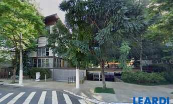 Imagem 2: COMERCIAL - VILA MADALENA - SP