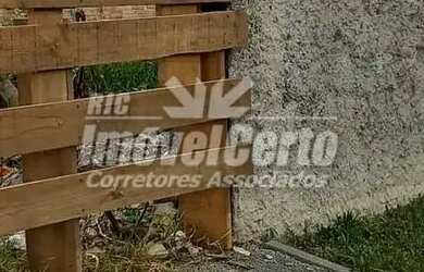 Imagem 6: TERRENO A VENDA PRÓXIMO A AVENIDA IRAI