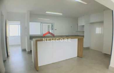 Imagem 5: Cobertura em Rua Rio de Janeiro - Pitangueiras - Guarujá/SP