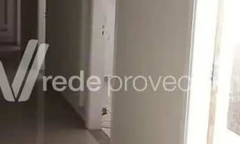 Imagem 7: Casa - Jardim Chapadão - Campinas