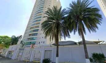 Imagem: Apartamento Splendor Residence Family em