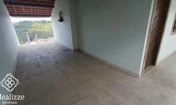 Imagem 2: Casa para Venda em Volta Redonda / RJ no bairro Jardim Suiça