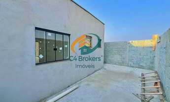 Imagem 5: Casa em Canjica - Mairiporã, SP