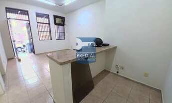 Imagem 3: Casa Comercial para Locação Centro, São Carlos