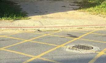 Imagem 3: Lotes à venda no Balneário Ponta da Fruta - Interlagos 2, investimento, parcelo, troco lea