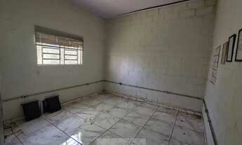 Imagem 7: Barracão Para Aluguel PARQUE DA EMPRESA MOGI MIRIM