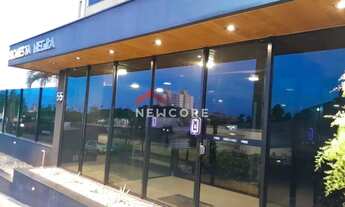 Imagem 3: Apartamento em Rua Maragogipe - Centro - Londrina/PR